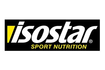isostar_logo
